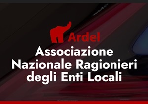 La riforma ACCRUAL nei sistemi di contabilitá pubblica